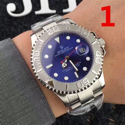 how to find rolex on aliexpress|best aliexpress smartwatch.